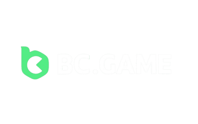 Bc Game