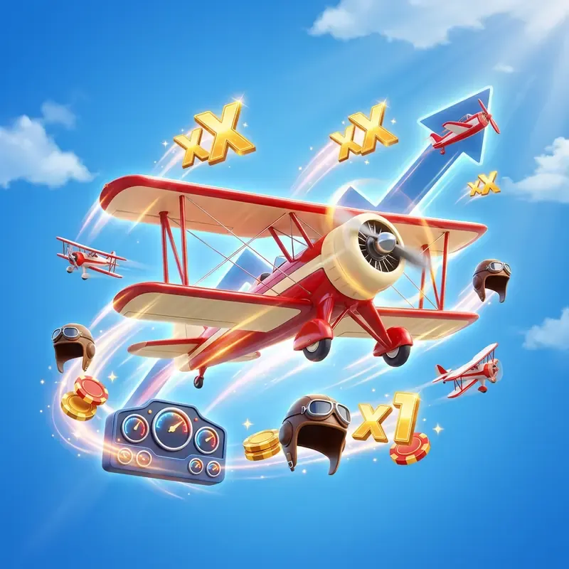 Aviator