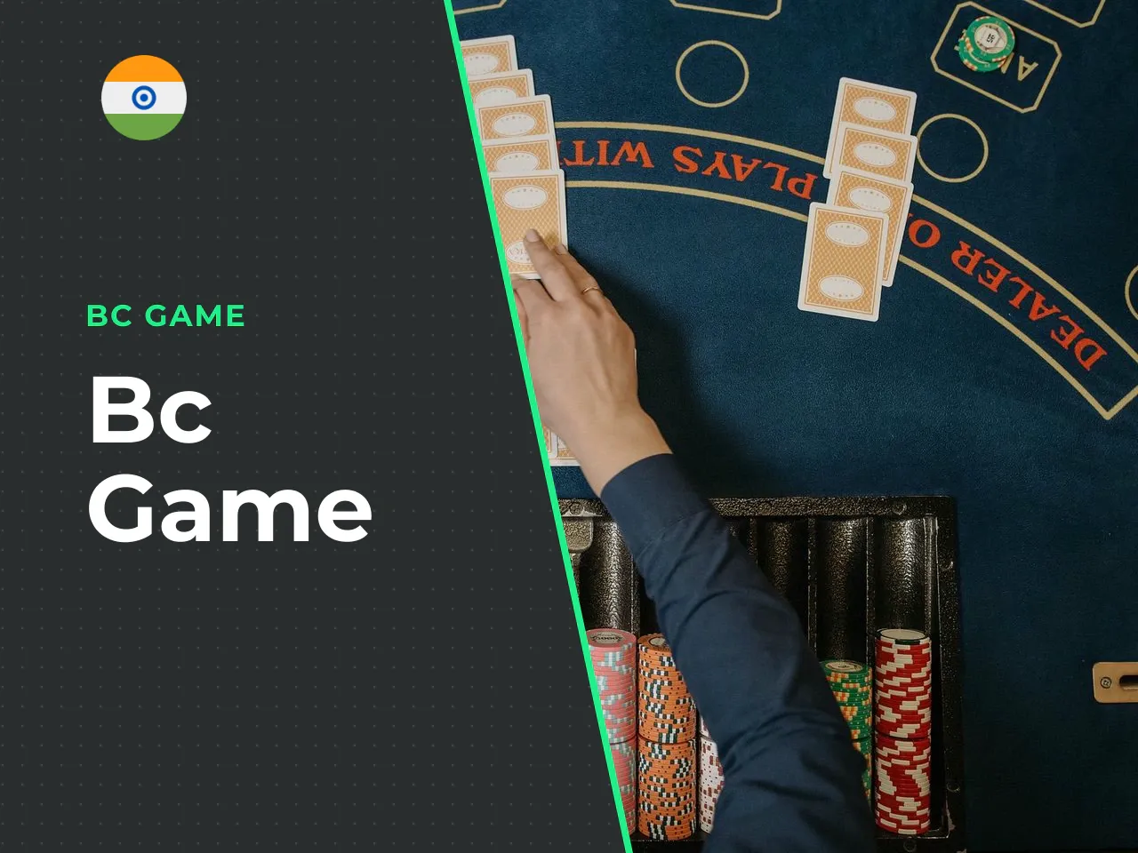 Bc Game heading-banner