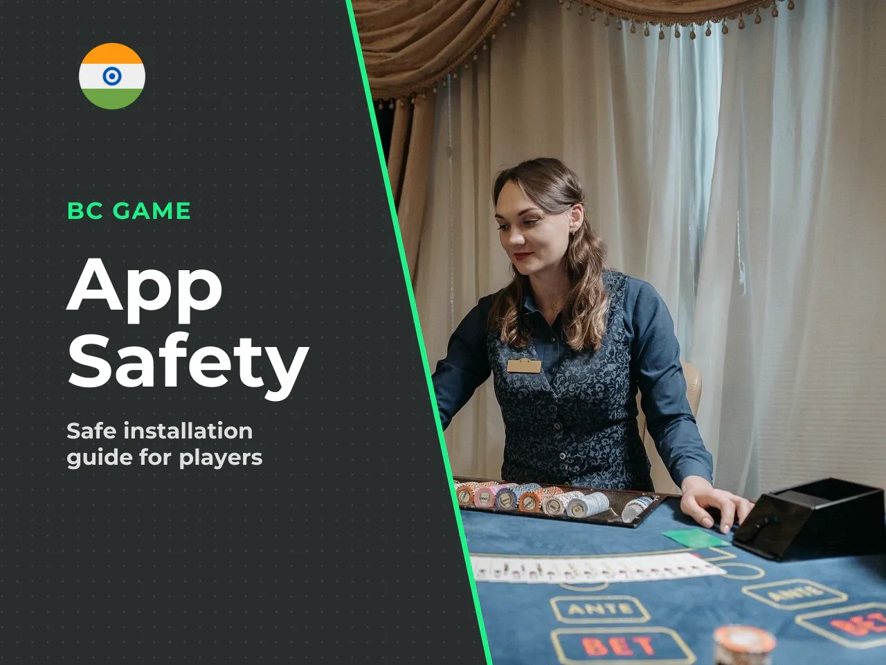 What to Check Before Downloading the APK File. Before you tap that download button, verify a few things: