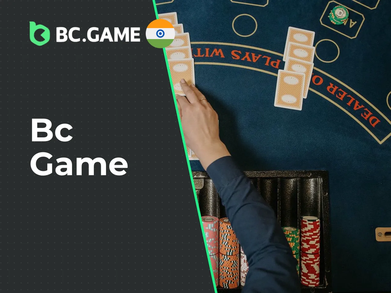 Bc Game heading-banner