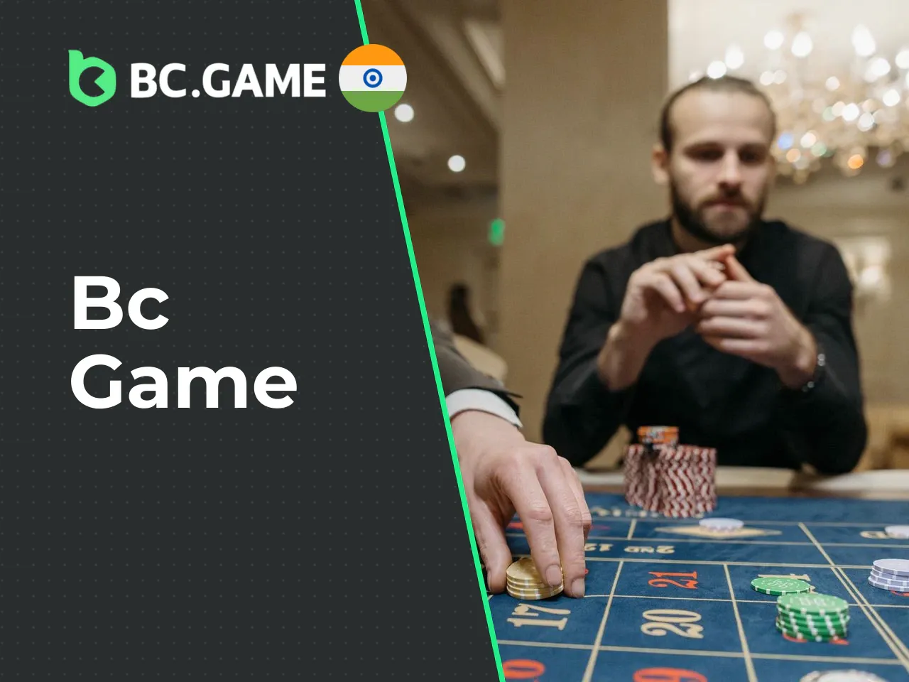 Bc Game heading-banner