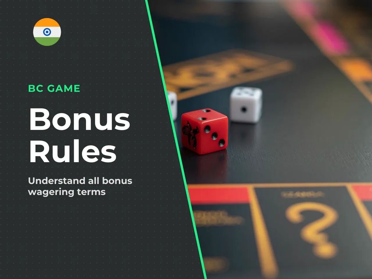 Time, Eligibility, and Common Restrictions. Time limits are strict. The casino bonus must be wagered within 30 days of activation. The sports bonus? Just 7 days. Failing to meet the wagering requireme