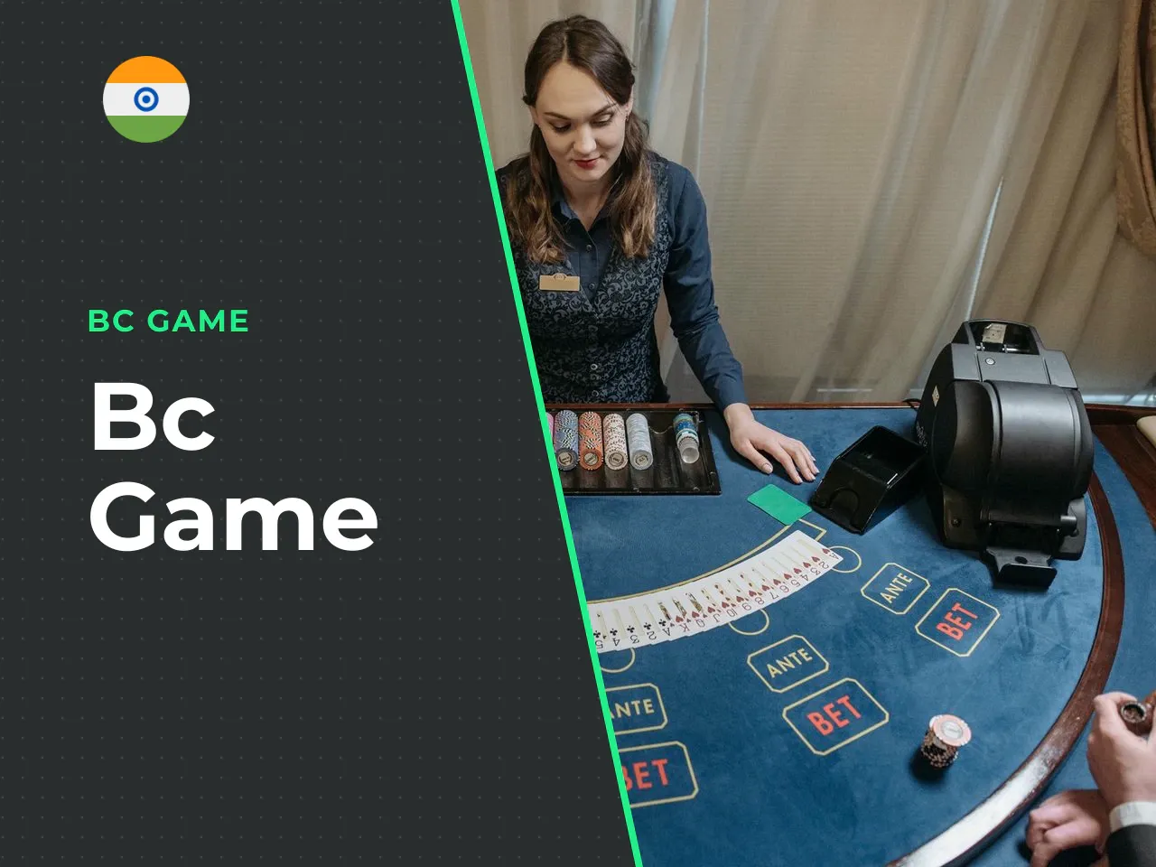 Bc Game heading-banner