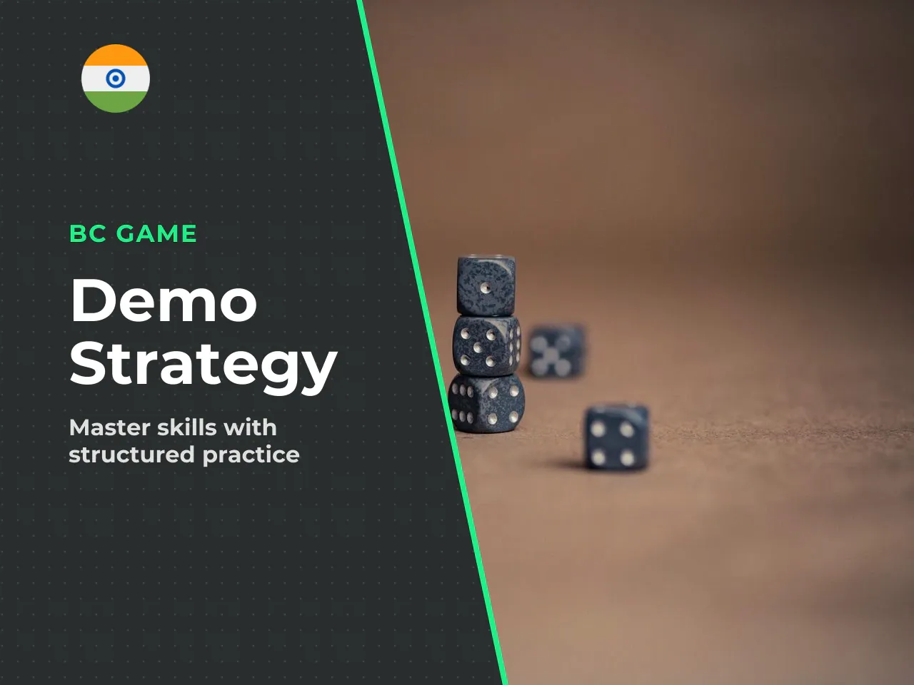 Which Scenarios to Test in Demo. Run structured practice scenarios rather than clicking randomly: