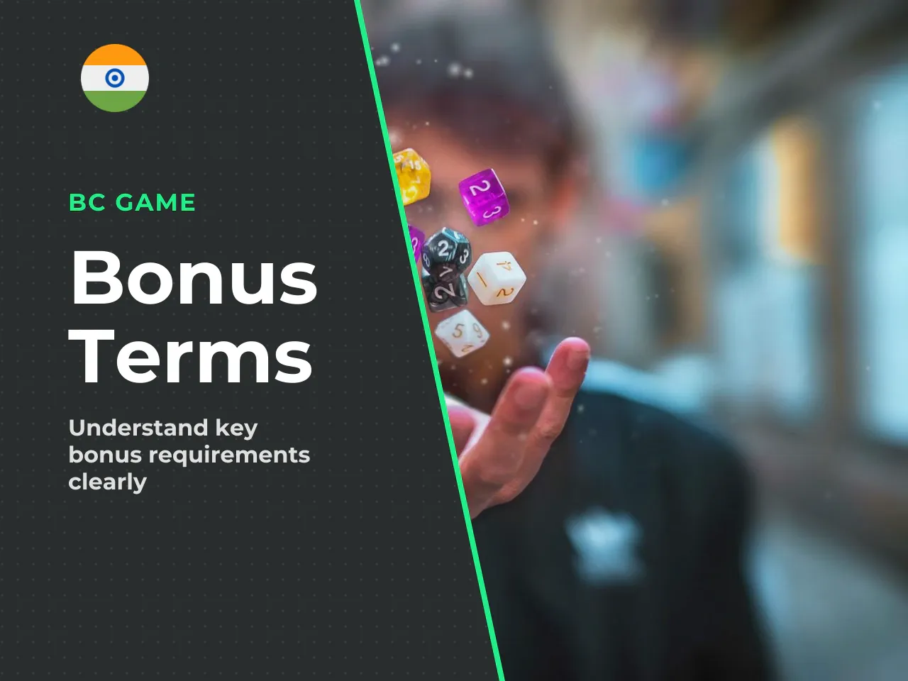 Wagering, Time Limits and Eligible Games. Wagering requirements dictate the total volume of bets you must place to unlock the bonus, while time limits enforce a strict expiration date, and eligible ga