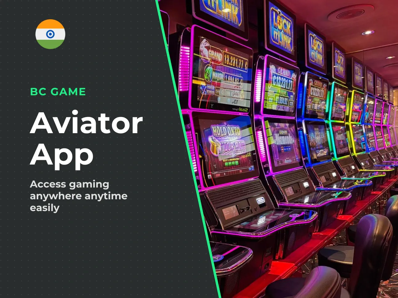 When to Use the Aviator App. Some players prefer a dedicated aviator app (native or PWA) for specific reasons: