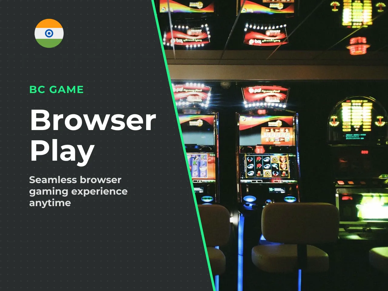 When Browser Play Is Enough. For many players, aviator game online through a browser is the better choice. Here is why: