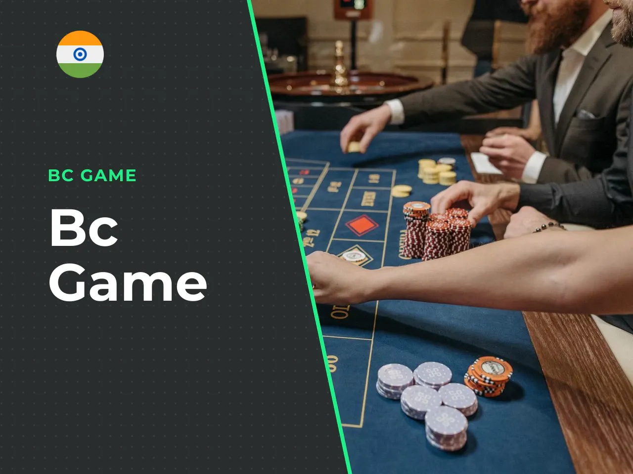 Bc Game heading-banner