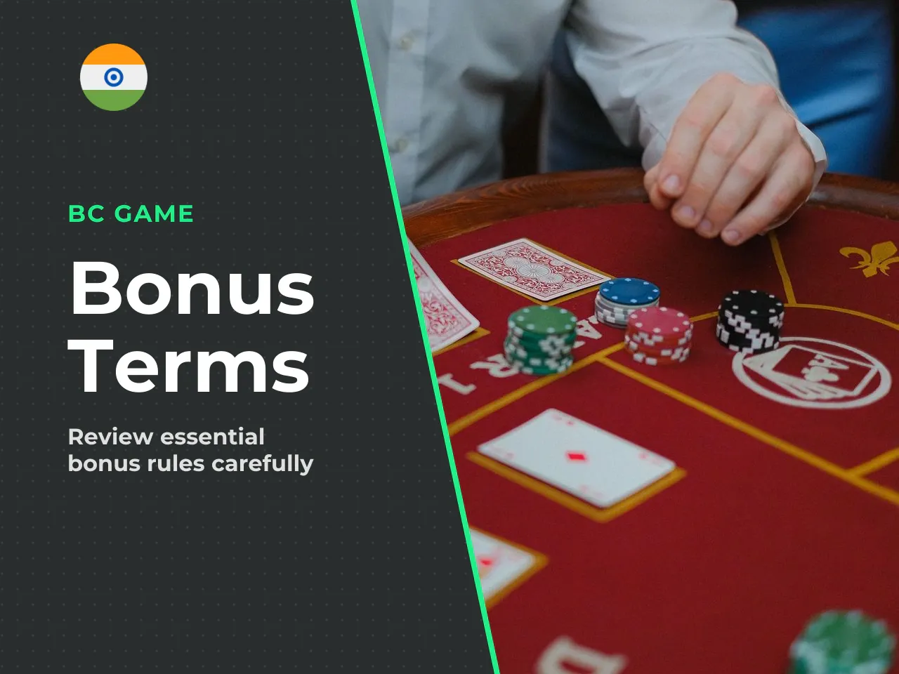 What to Check in a Chicken Road Offer Before Signing Up. Before accepting a casino bonus for chicken road casino play, review these common pitfalls in Terms and Conditions: