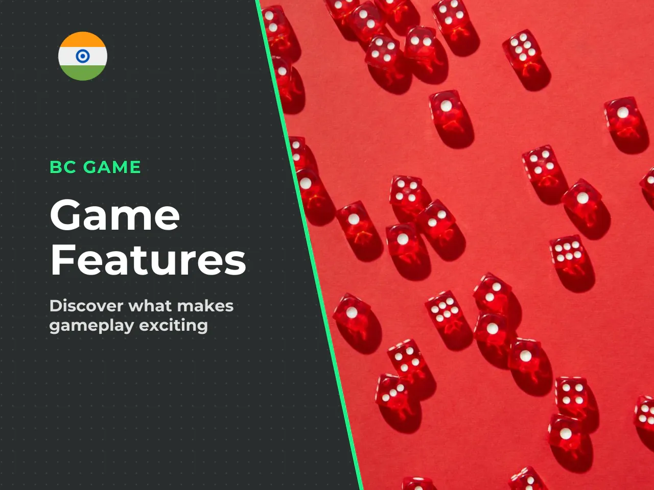 Gameplay Features Players Notice First