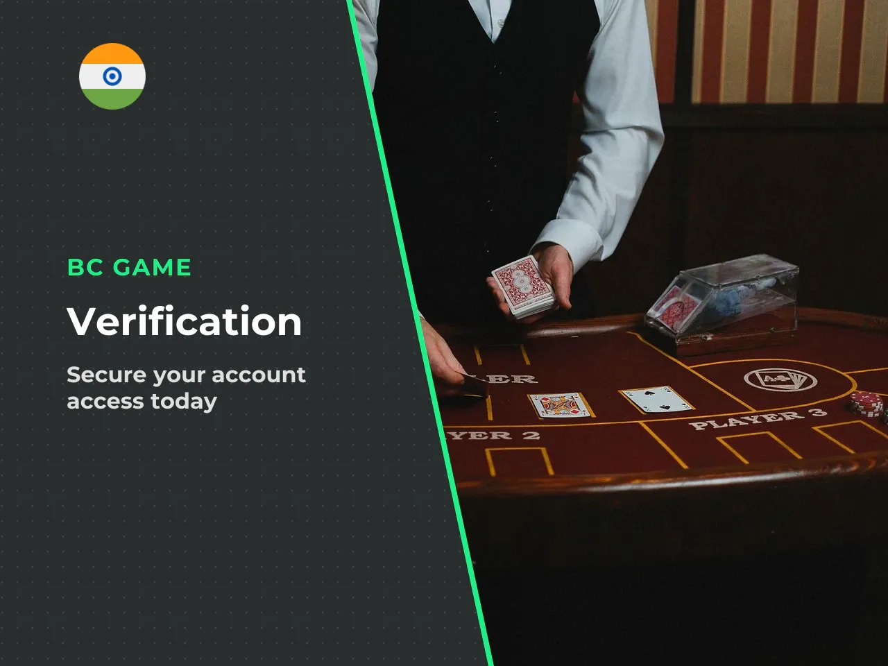 When Verification or Support Contact Is Required. If an account gets flagged for unusual betting velocity or potential multi-accounting, the automated system restricts access pending a formal verifica
