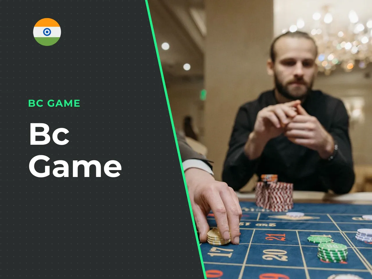 Bc Game heading-banner