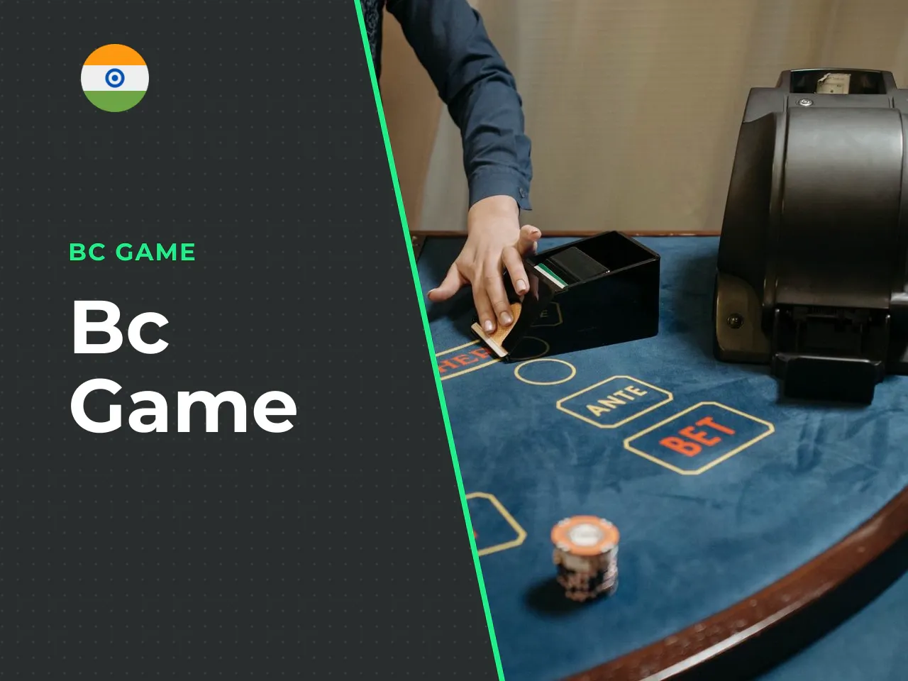 Bc Game heading-banner