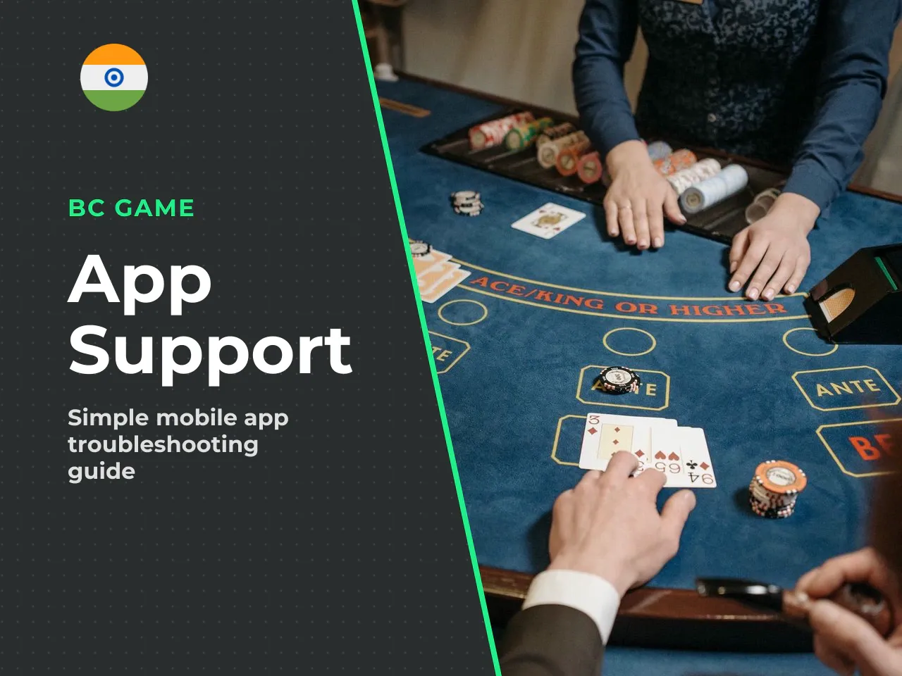 Download, install and update issues on Android and iOS. A failed download or instances of an APK not opening relate directly to a version mismatch or disabled installation rights. Common fixes for And