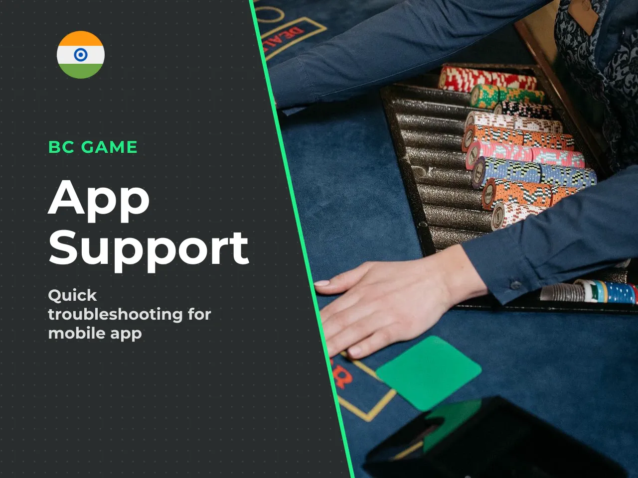 Download, install and update issues on