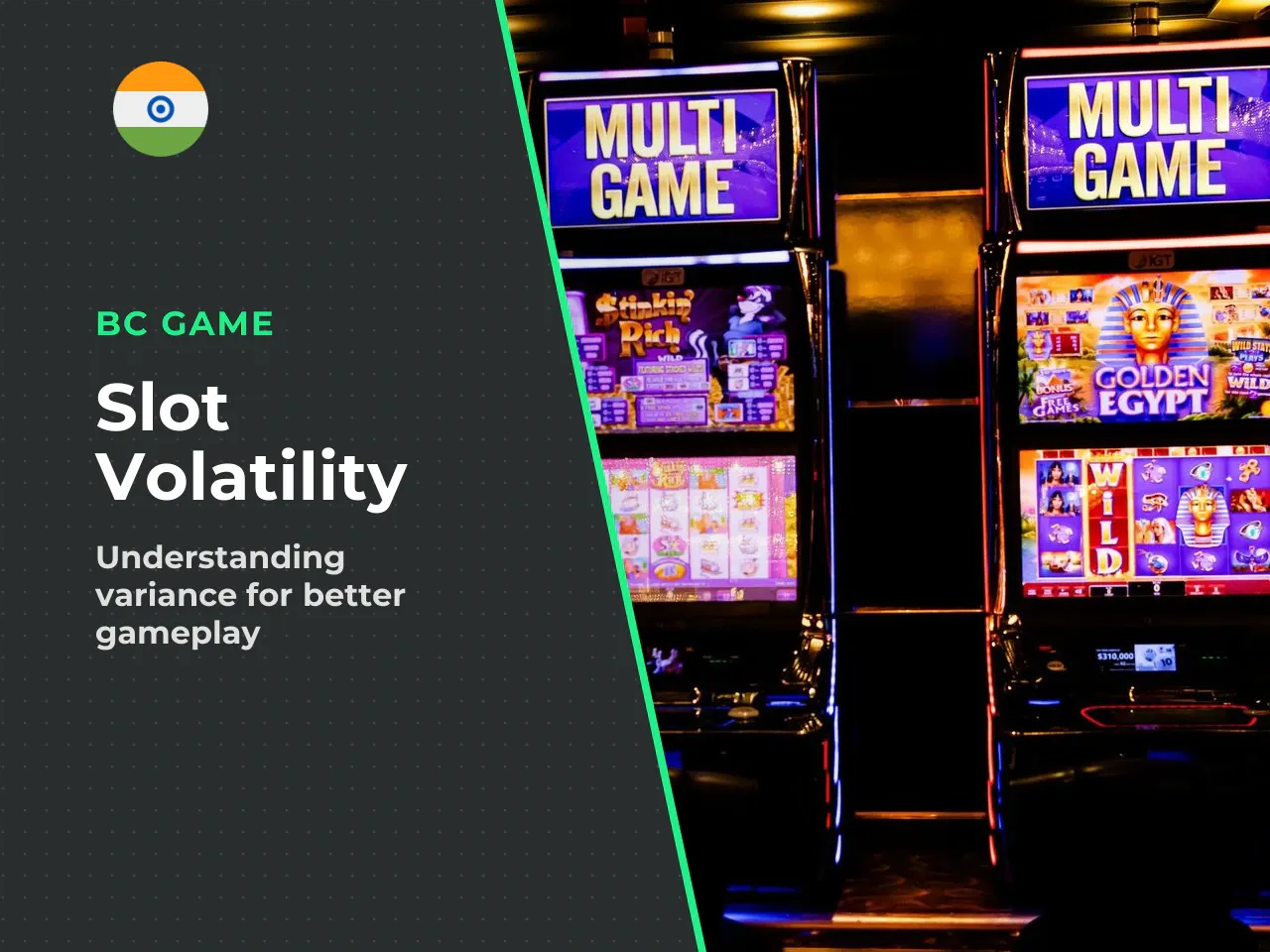 Why Volatility Matters Before You Play Starburst. Volatility determines the shape of your session more than RTP does. Two slots with identical RTP can produce radically different playing experiences d