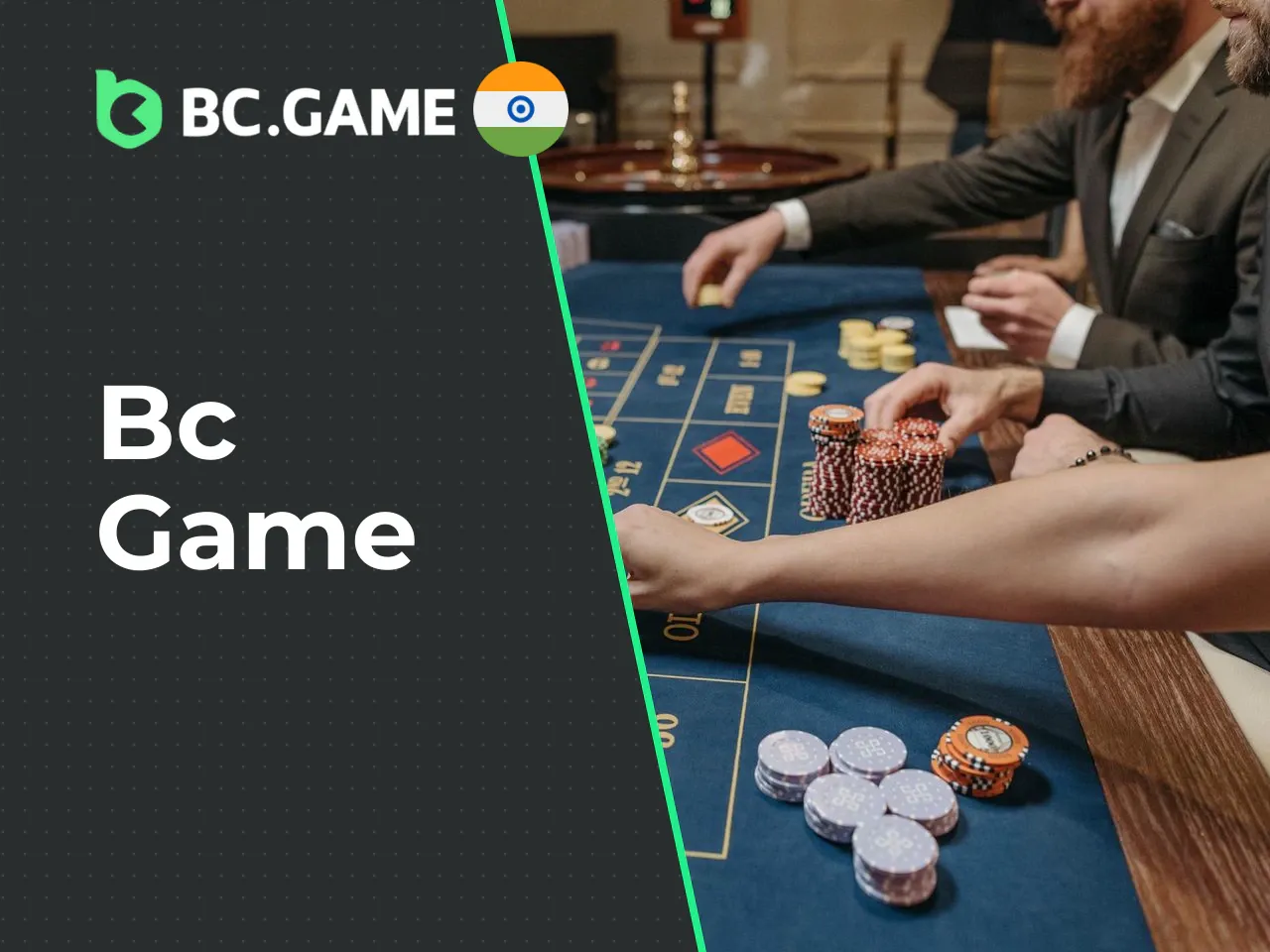 Bc Game heading-banner