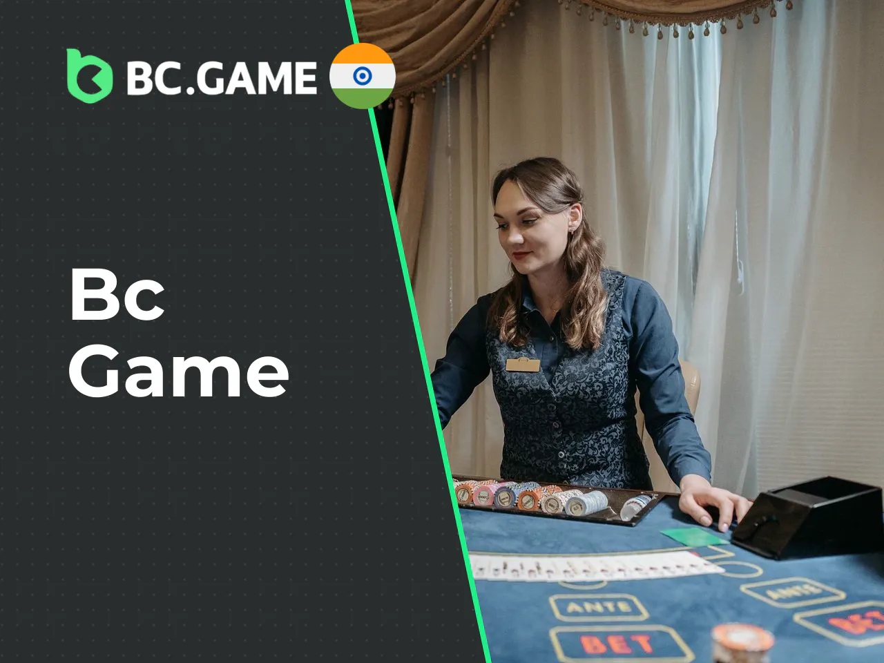 Bc Game heading-banner