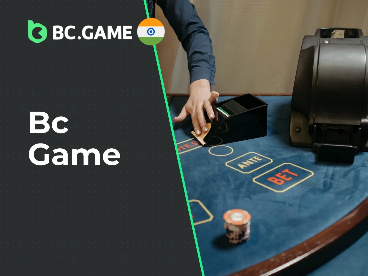 Bc Game heading-banner