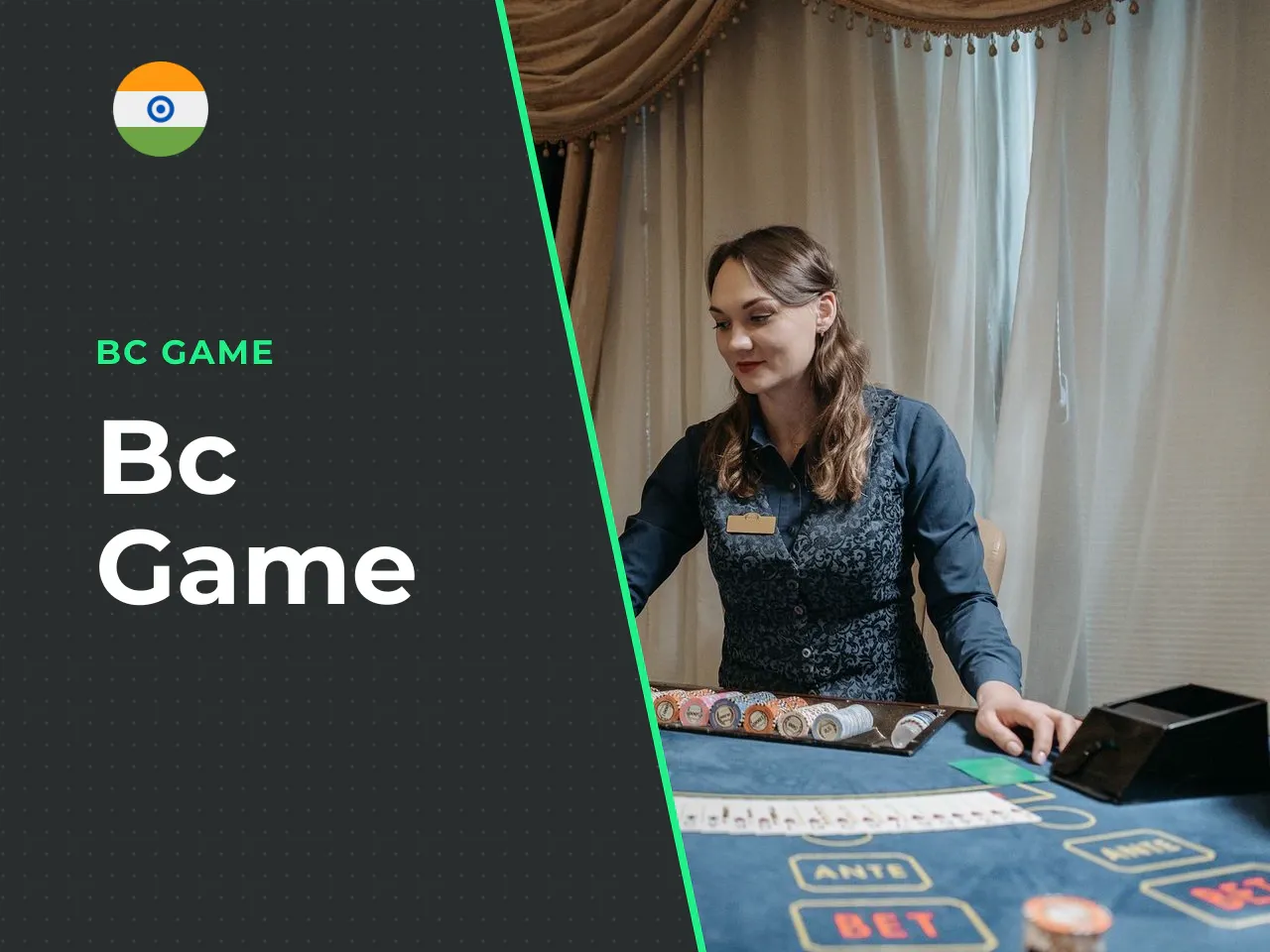 Bc Game heading-banner