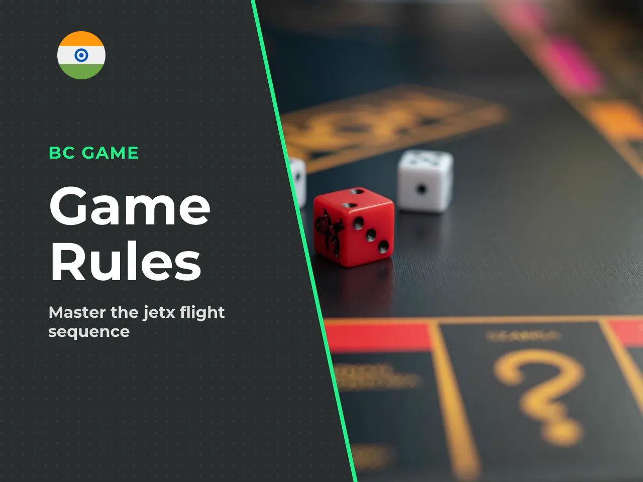 How a Round Works Bet, Multiplier