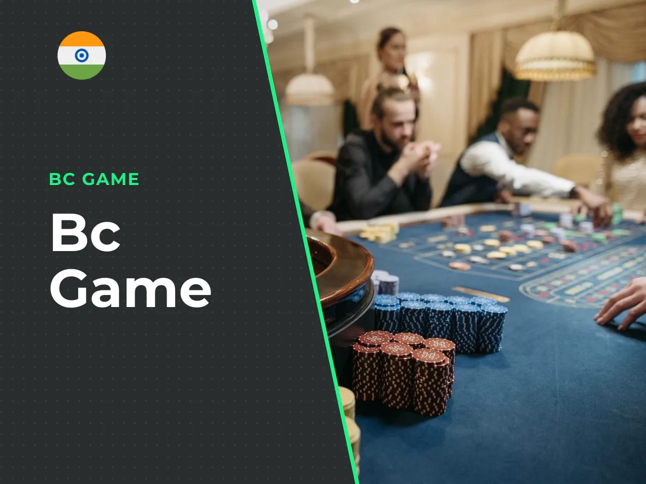 Bc Game heading-banner
