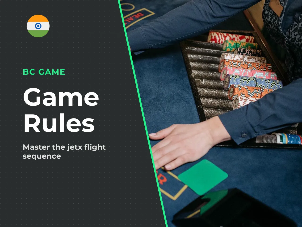 How a Round Works: Bet, Multiplier Growth, and Cash Out. Every JetX round follows a fixed sequence. Understanding each phase removes guesswork about when your actions actually register.