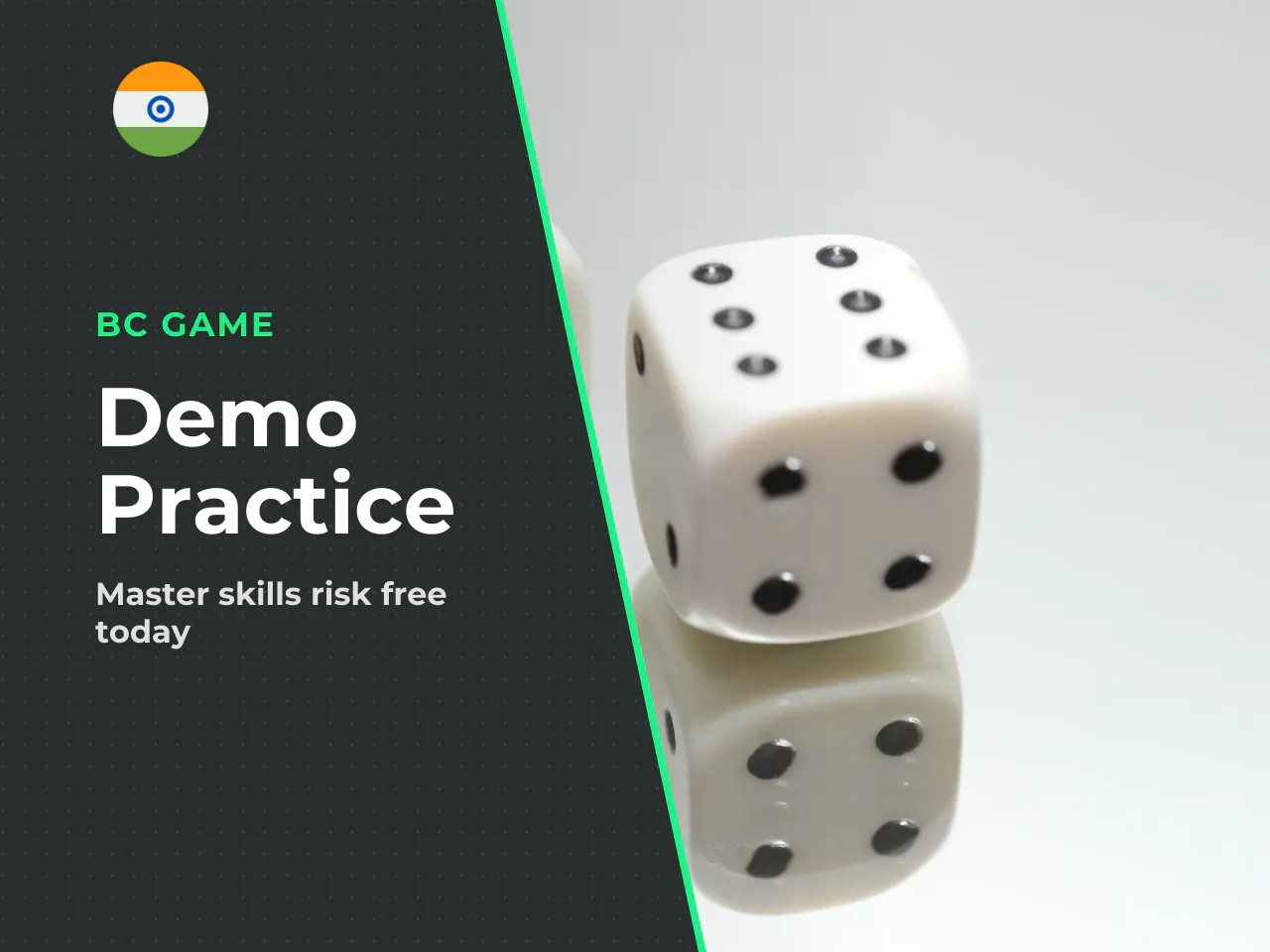 This statistic is a critical counterweight to the "safe learning" narrative. Demo play teaches buttons and bet sizes, but it can also normalise progression toward real stakes, especially among younger