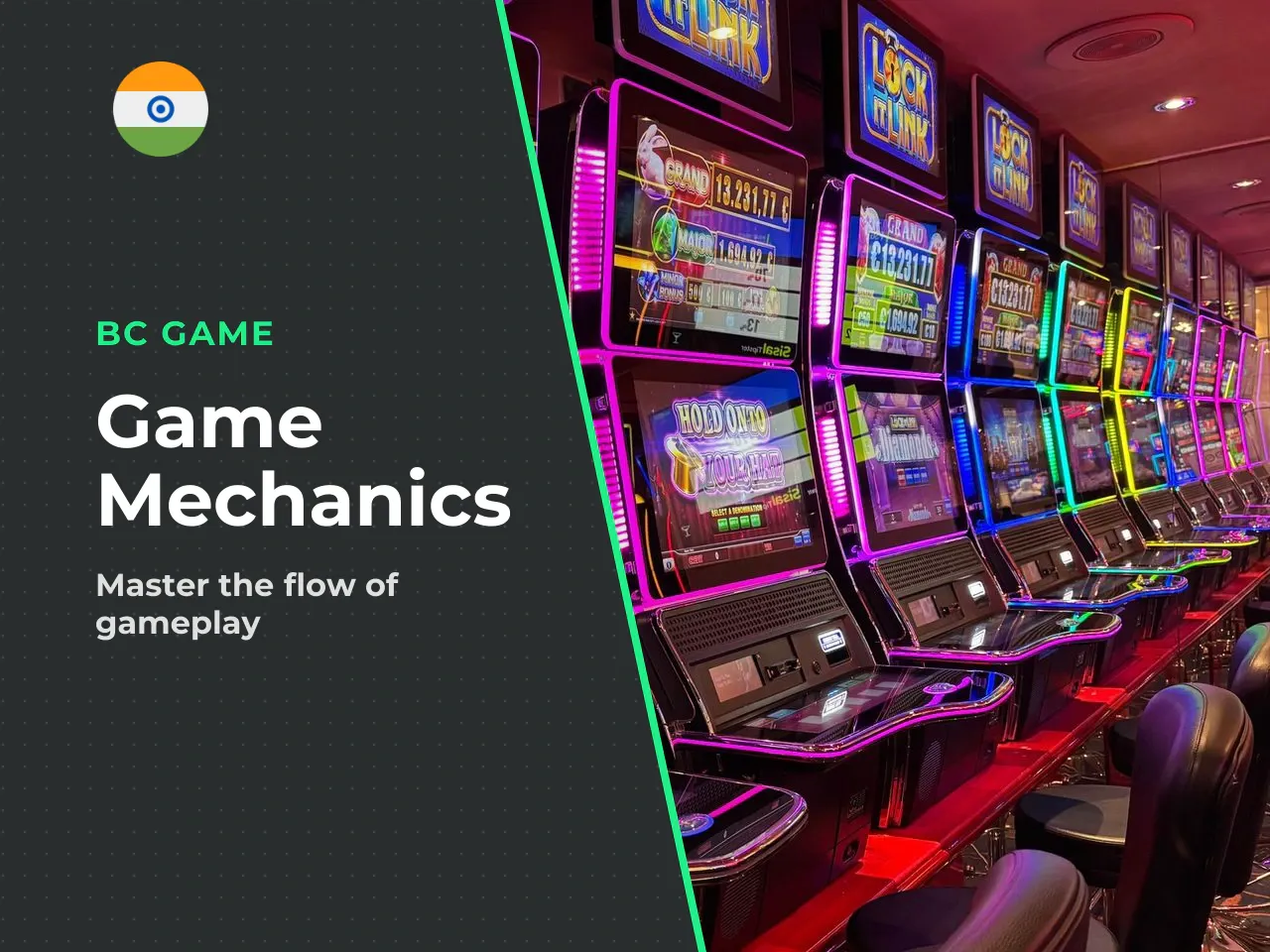 Betting Flow, Stake Logic and Session Feel. In the demo, you start with a fixed virtual balance, typically 5,000 or 10,000 credits. The minimum bet is $0.20 and the maximum is $100. During free play, 