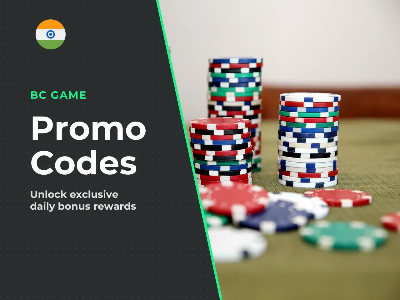 BC Game Shitcodes: What They Are and How to Find Them. Unlike standard promo codes, a **"shitcode"** is BC Game's proprietary term for time-sensitive, no-deposit promotional strings often shared throu