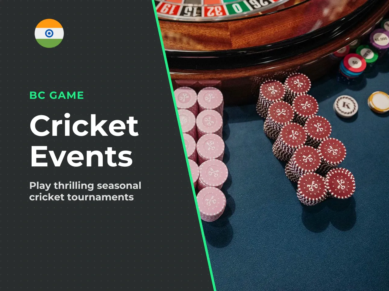 If you want event-based play: IPL and World Cup themes. Event-based IPL cricket game editions and Cricket World Cup themes immerse you in seasonal league progression and strong national rivalries. Fan