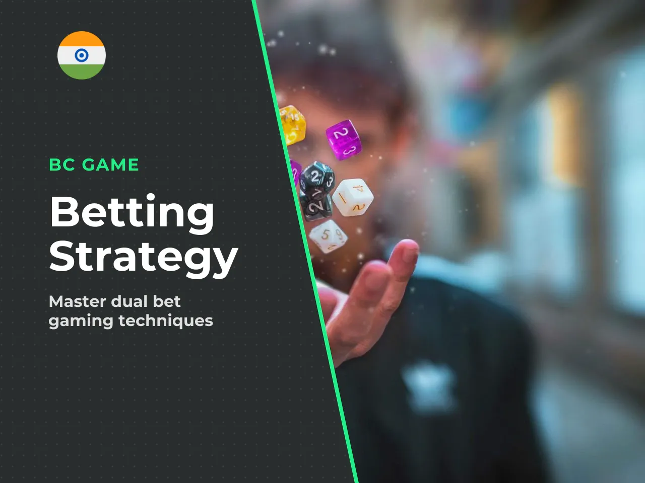 The biggest structural difference? JetX and Aviator both offer two independent bet slots per round, while Lucky Jet allows only one. That dual-bet feature lets you hedge within a single round, which c