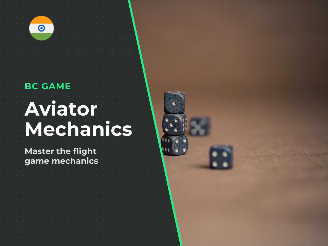 How Aviator Game Works Round by Round. Understanding the mechanics before you play Aviator is not optional. It is the difference between making informed decisions and reacting on impulse. A round begi