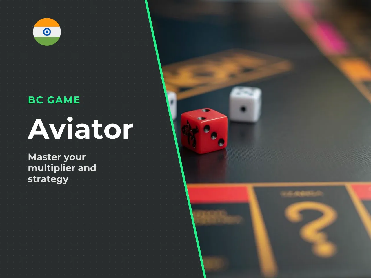 Placing an Aviator Bet and Watching the Multiplier. When you place an aviator bet, you choose your stake and optionally set an auto cash-out threshold. The dual-bet system is one of the game's most st