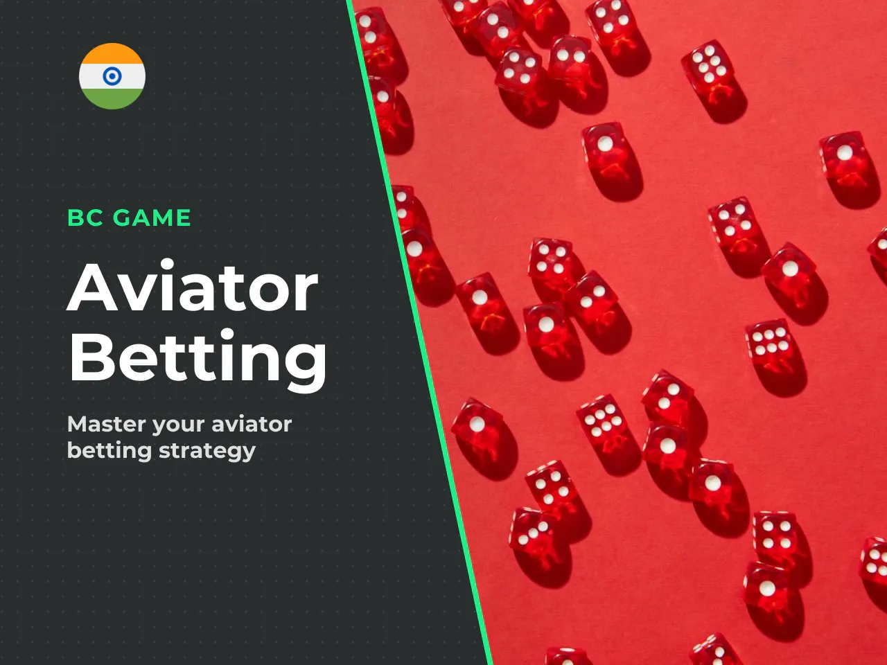 Placing an Aviator Bet and Watching