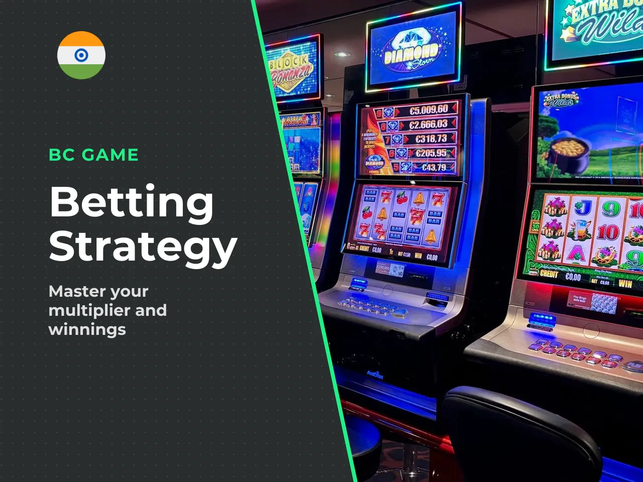 How to Choose Your Bet and When to Take Winnings. The betting decision in JetX comes down to two variables: how much you stake and at what multiplier you plan to exit. **Low-target approach (1.2x to 1