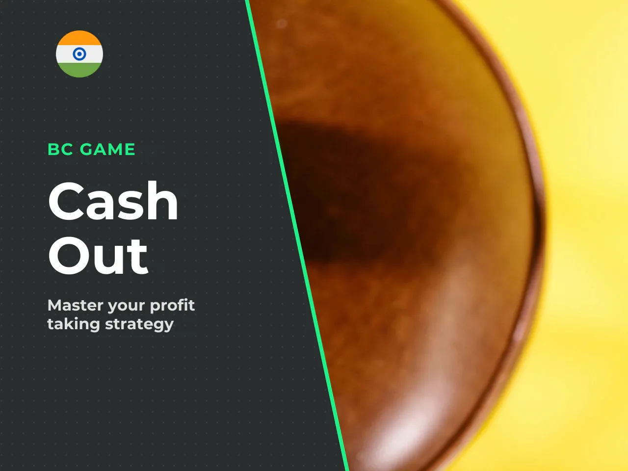 When to Lock In Winnings Cash