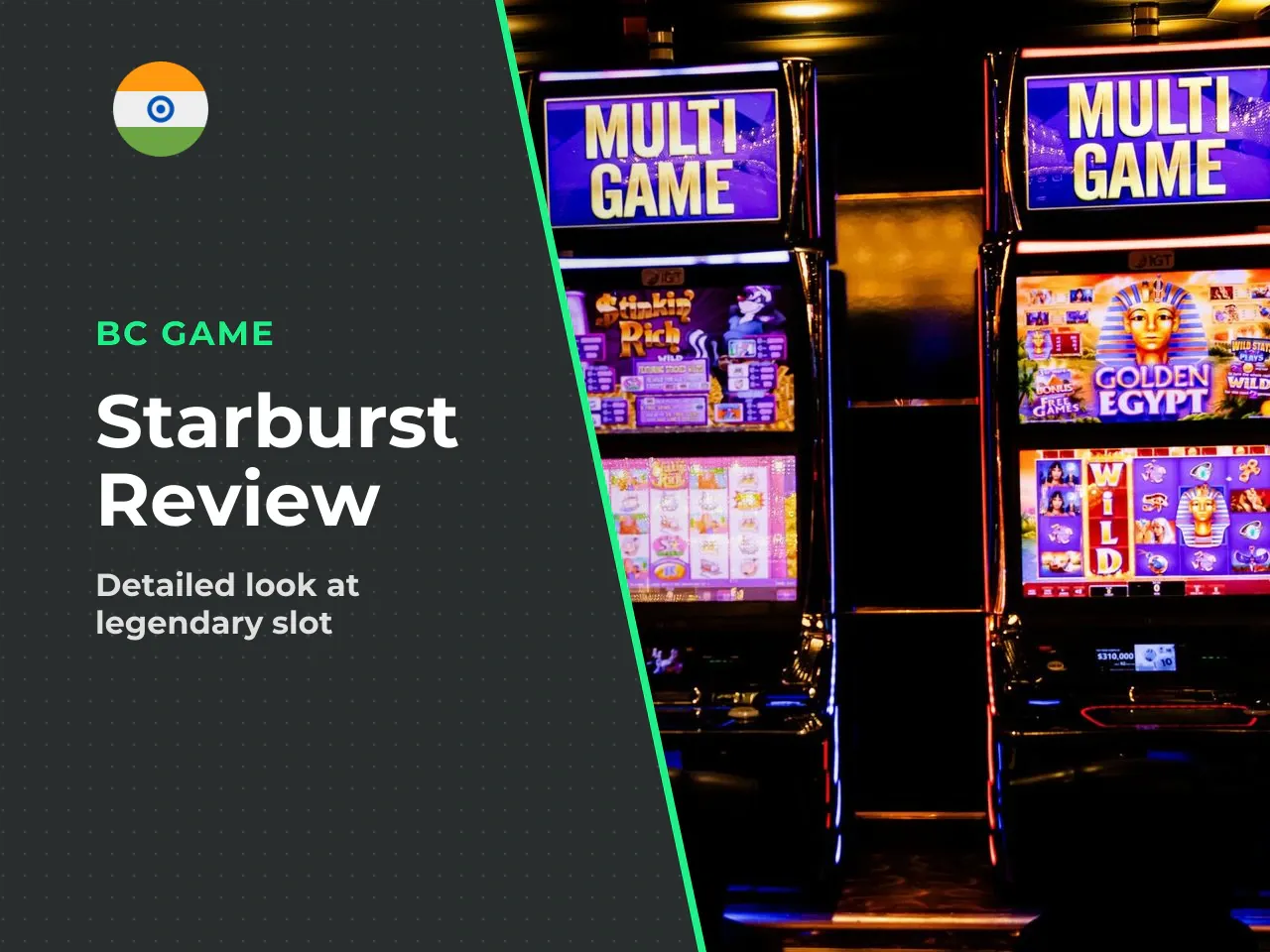 What Starburst Is and Why This Slot Remains Popular. Starburst is a five-reel, three-row video slot developed by NetEnt (now operating under the Evolution Group umbrella) and released in 2013. Its spa