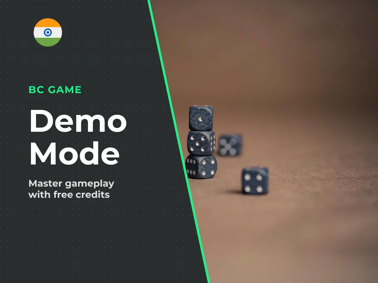 What Tasks Demo Solves for New