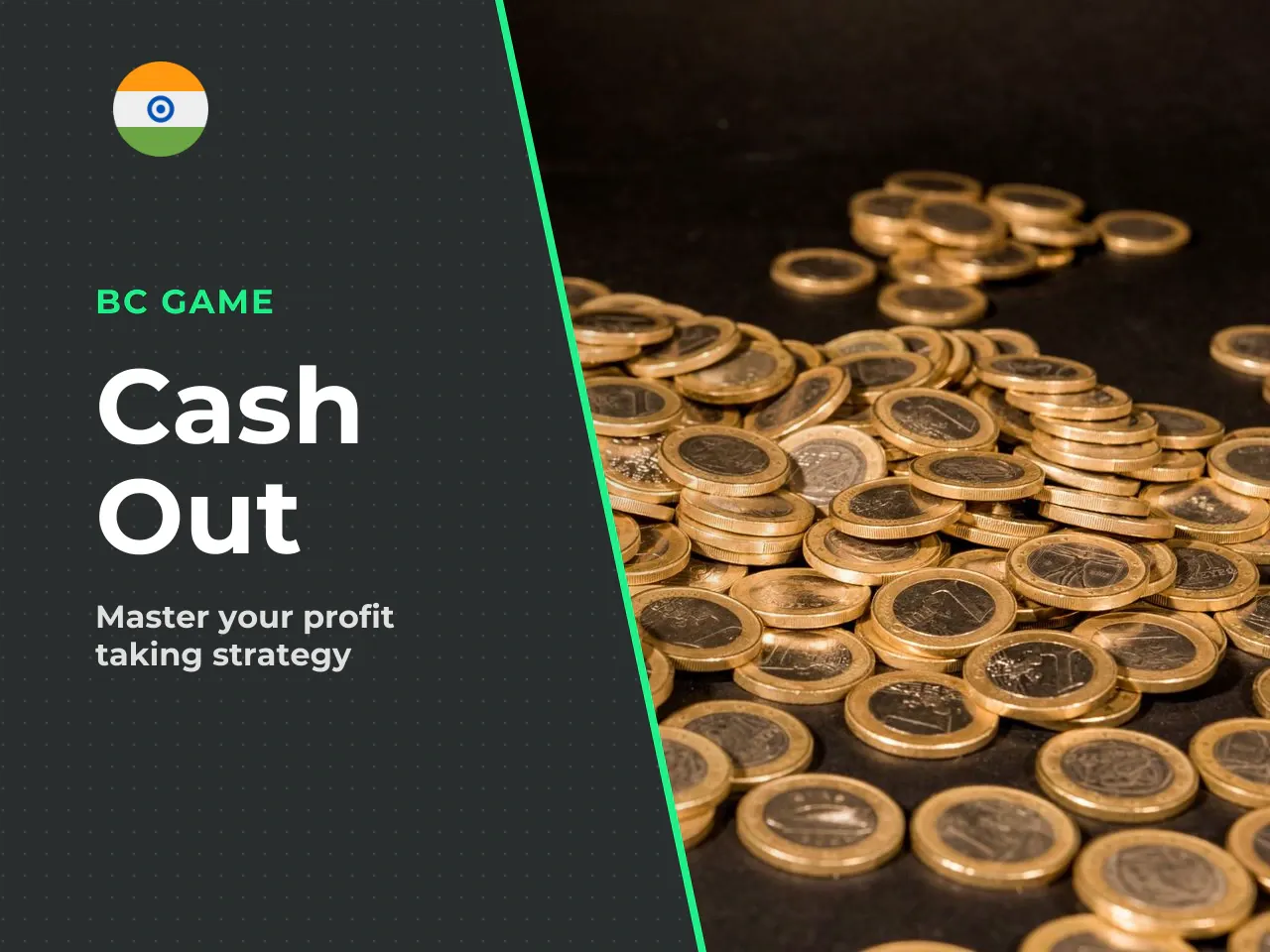 When to Lock In Winnings: Cash Out and Continuation Risk. You should execute a cash out when the accumulated multiplier aligns with your pre-set budget limit. The primary risk of continuation is sever