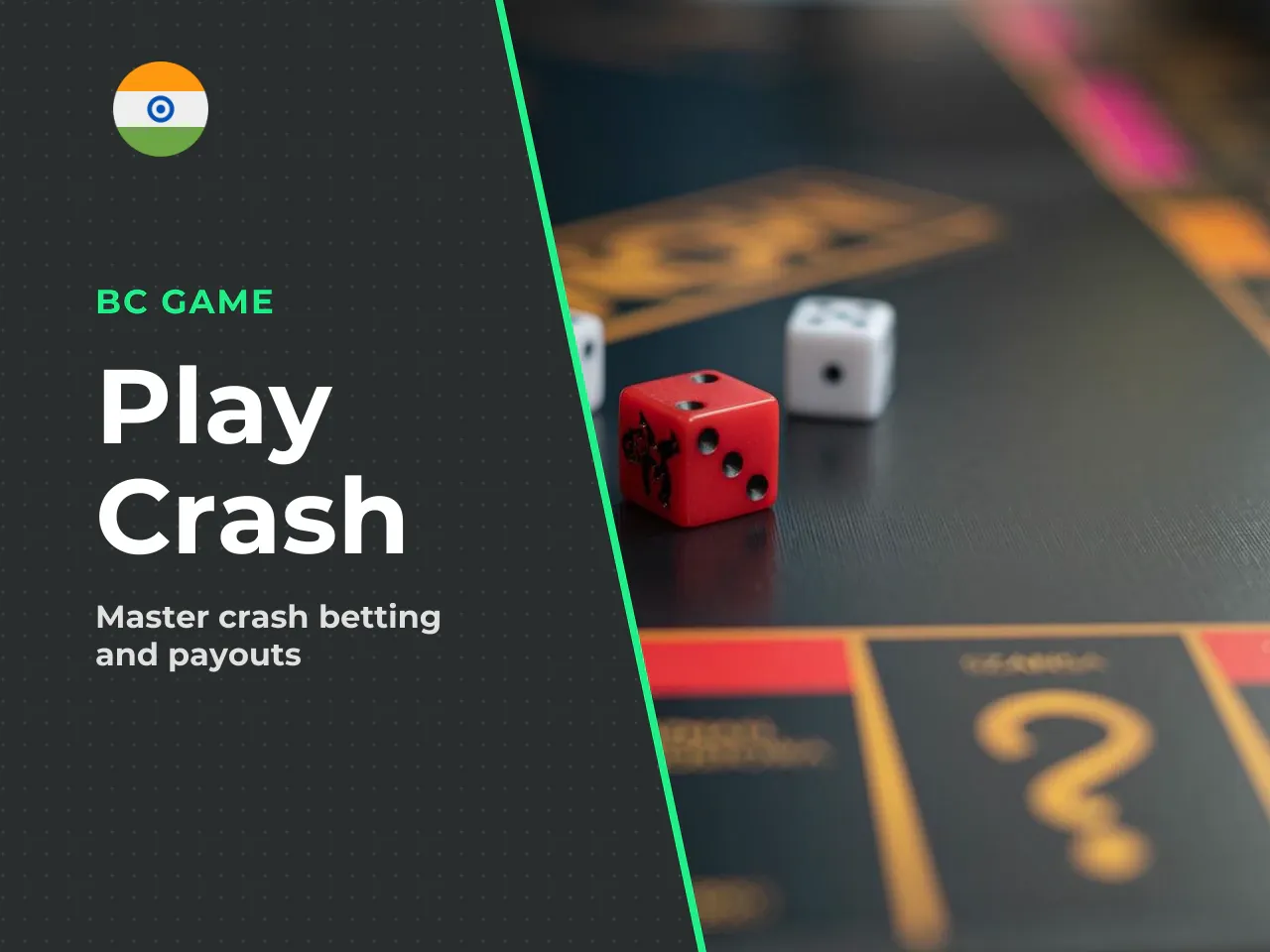 First Launch Bet Size and Cash