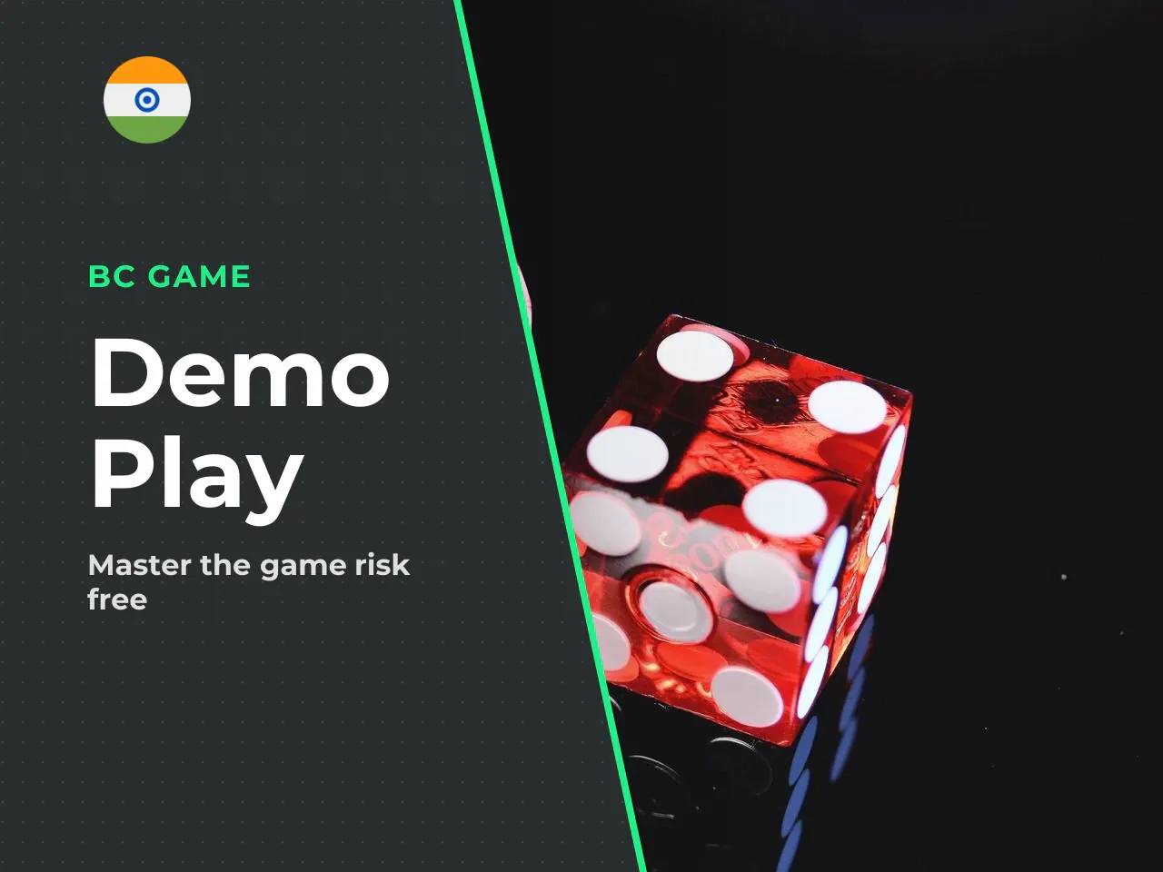 What Tasks Demo Solves for New Players. Most platforms that offer Lucky Jet also provide a demo mode with virtual credits. In many cases, no registration is required. This mode uses the same visual in