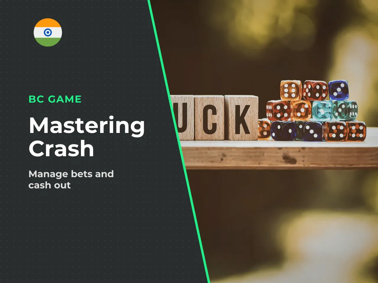 First Launch: Bet Size and Cash Out. During the first session, the fundamental action is sizing your initial bets conservatively and deciding between manual or automated cash out controls. Risk limita