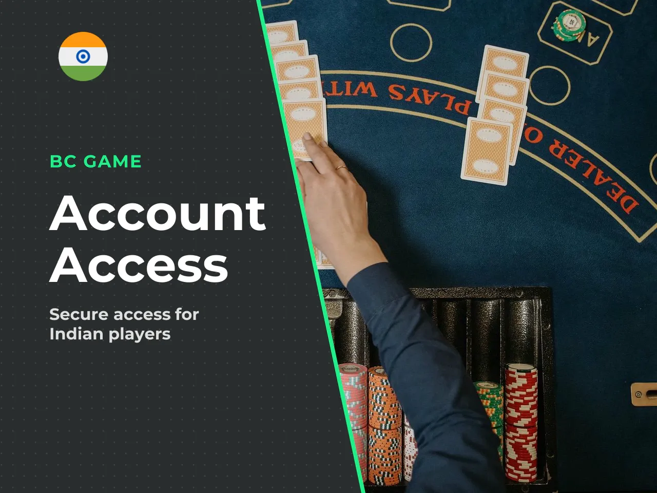 What Indian Players Must Consider Before Logging In. Account access for Indian players involves understanding that local support expectations might not be met, and platform use carries inherent volati