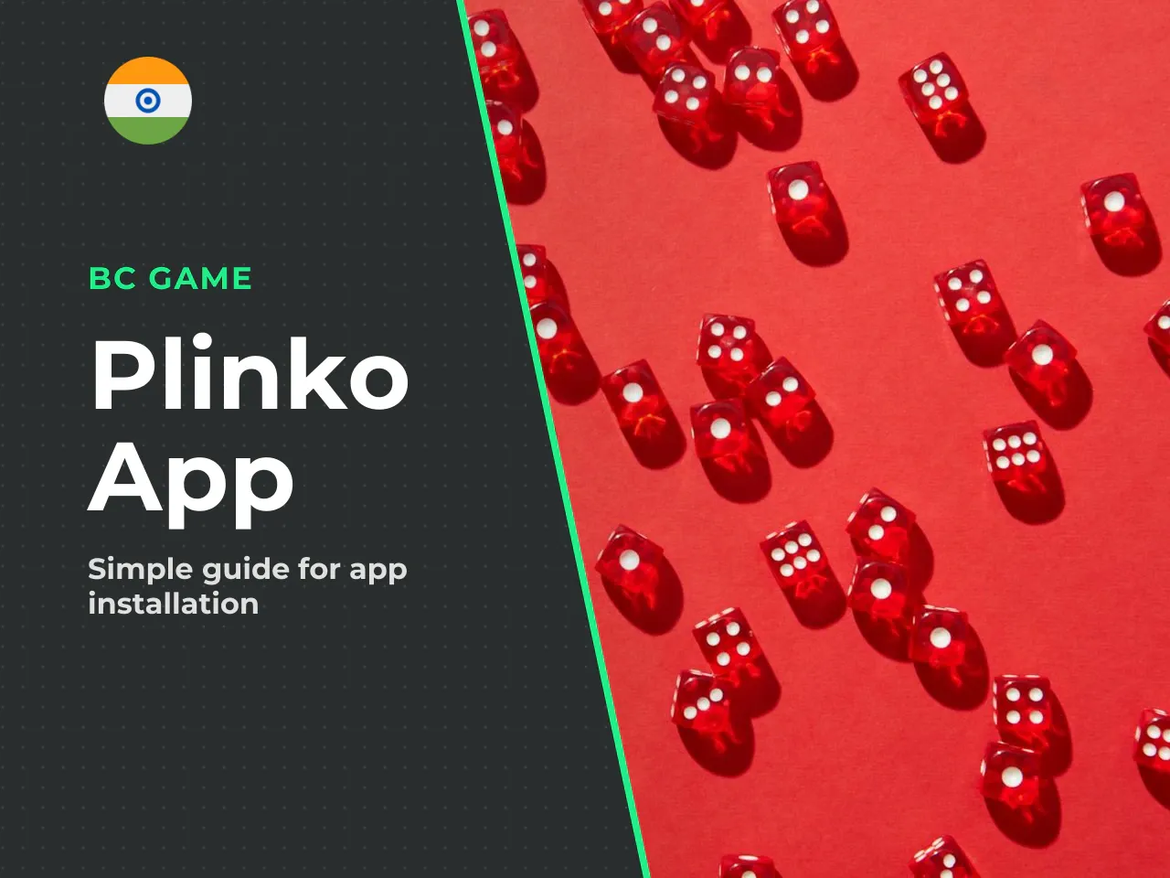 Plinko App Download: Android, iOS and PC Access Options. The plinko app download process varies significantly based on your operating system. Android requires specific software permissions, iOS restri
