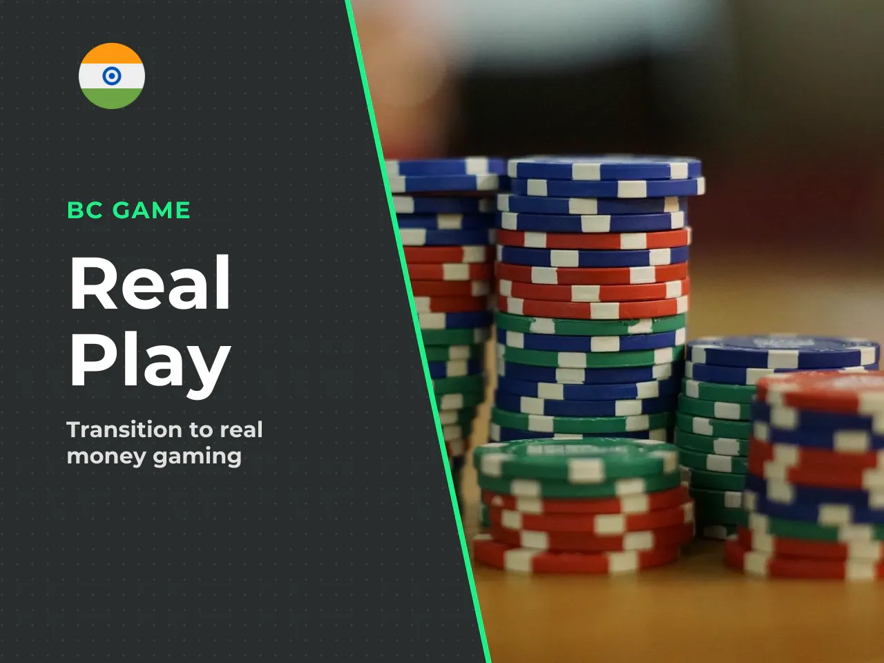 When Demo No Longer Adds Value and It Is Time for Real Play. Here is the honest part. The transition from demo to real-money play introduces an emotional shift that demo cannot prepare you for. Risk-t