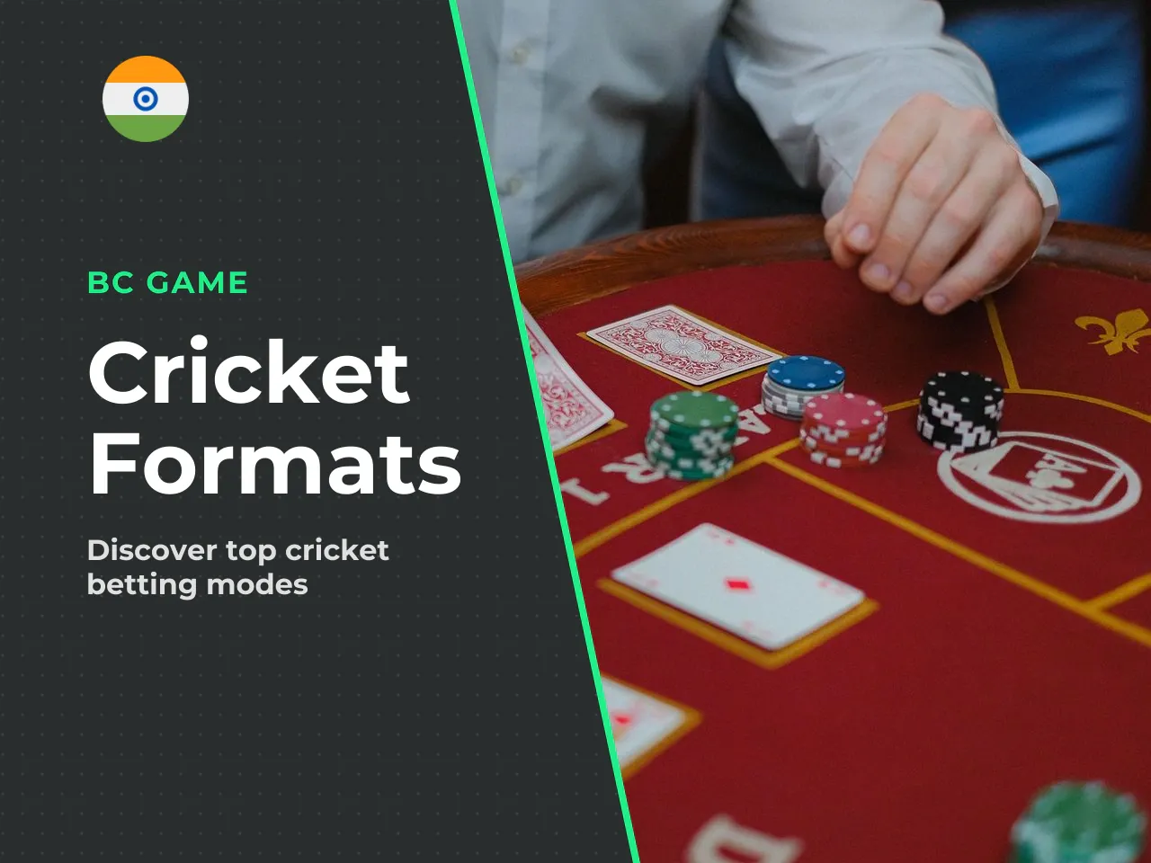 Most popular cricket game formats players look for. The market heavily favors T20 styles and World Cup variants, mixing fast play cricket mechanics with event-based emotional engagement. Players want 