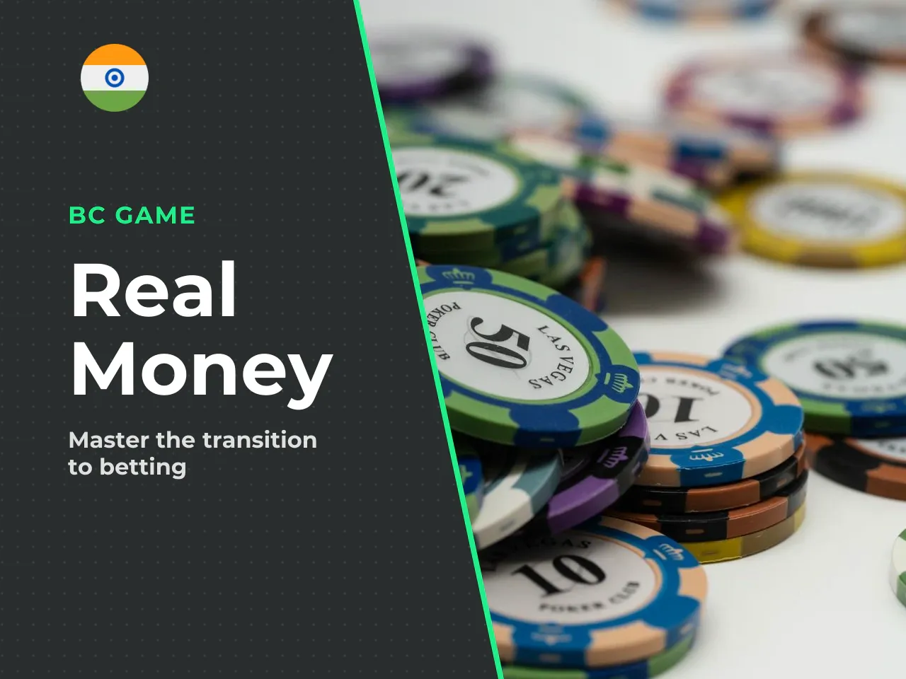 When to Transition from Free to Real Money Play. The transition from demo to real-money play is, honestly, the highest-risk moment for new crash-game players. Research shows that players who view them