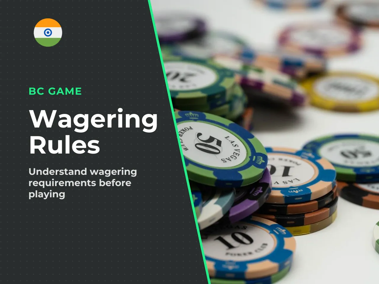 If you claim a 100-unit bonus with a 30x wagering requirement, you are forced to stake 3,000 units in total volume before any withdrawals are permitted. Worse, many platforms restrict the contribution